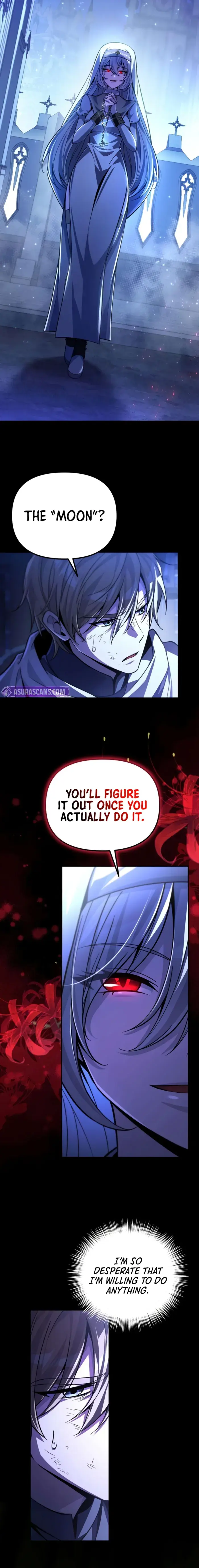 Raising Villains the Right Way Chapter 14 image 16_optimized